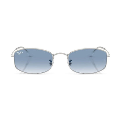 Ray-Ban RB3832 | Occhiali da sole unisex