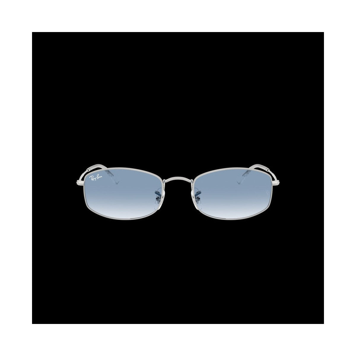 Ray-Ban RB3832 | Occhiali da sole unisex