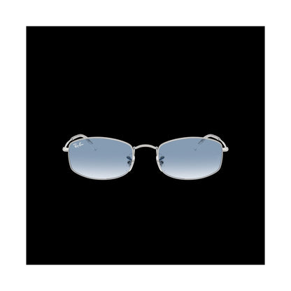 Ray-Ban RB3832 | Occhiali da sole unisex