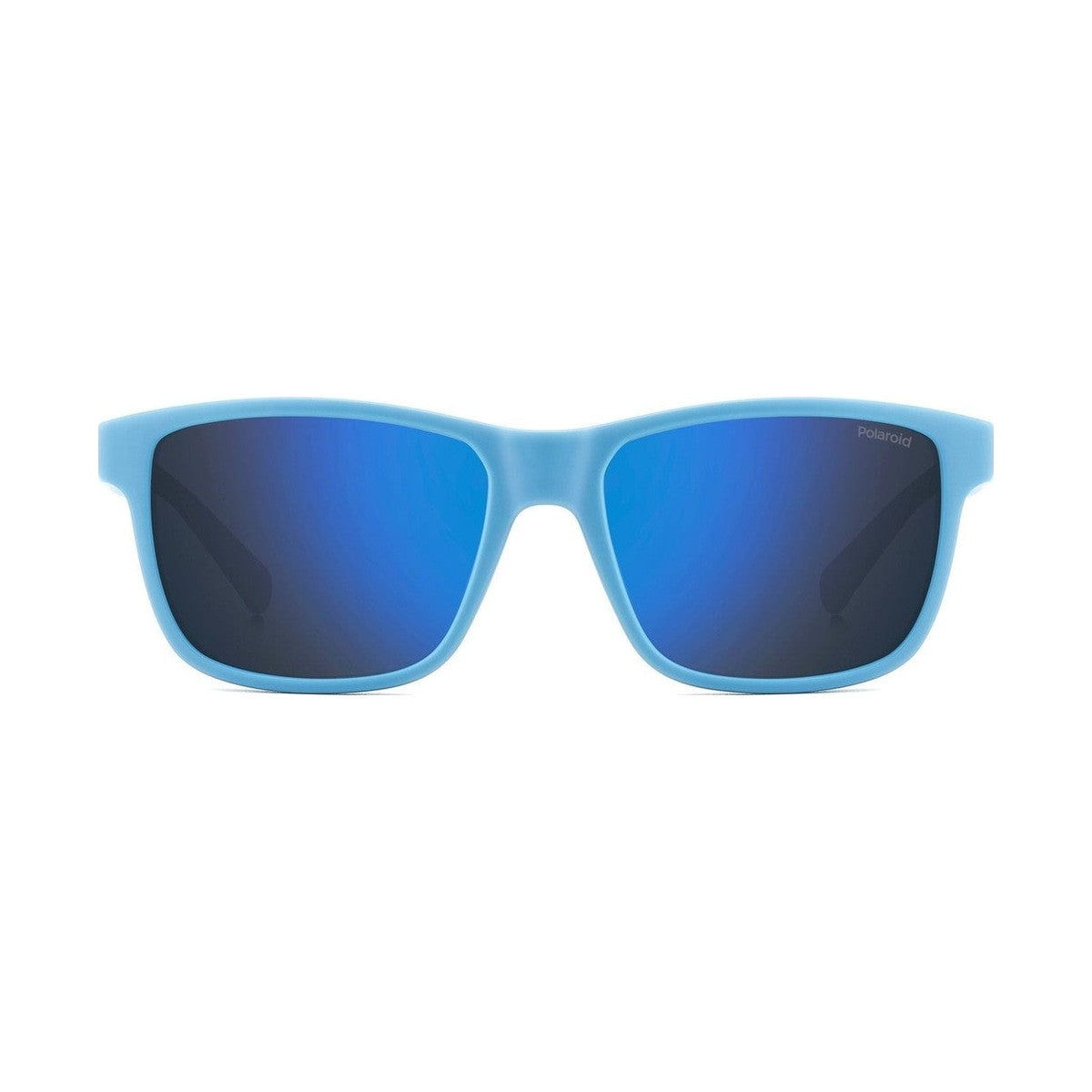 Polaroid Pld 8067/s | Occhiali da sole unisex