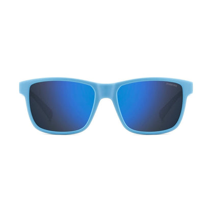 Polaroid Pld 8067/s | Occhiali da sole unisex