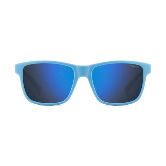 Polaroid Pld 8067/s | Occhiali da sole unisex