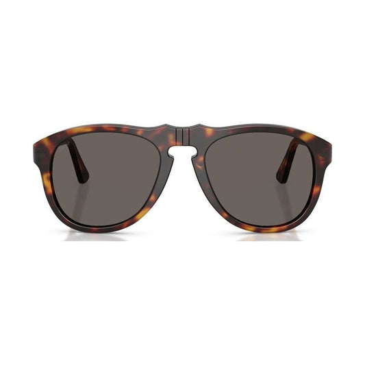 Persol 0649NE SOLE | Occhiali da sole unisex
