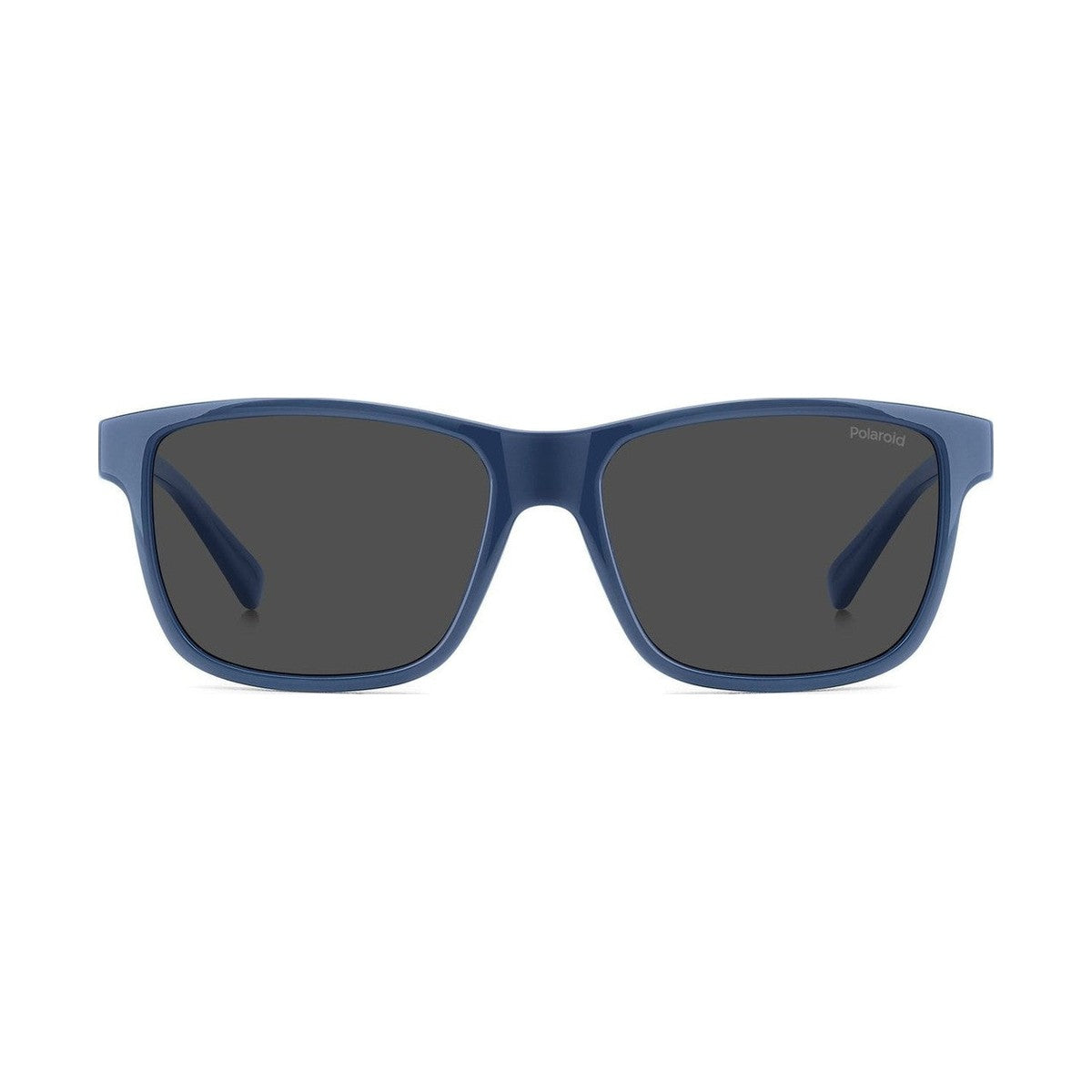 Polaroid Pld 8067/s | Occhiali da sole unisex