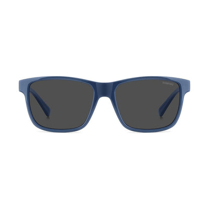 Polaroid Pld 8067/s | Occhiali da sole unisex