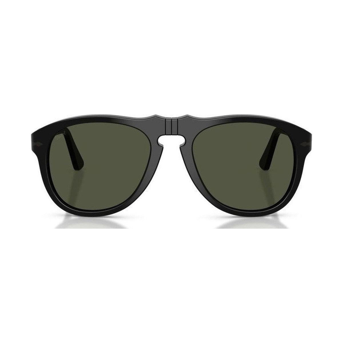 Persol 0649NE SOLE | Occhiali da sole unisex