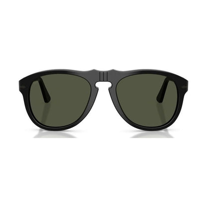Persol 0649NE SOLE | Occhiali da sole unisex