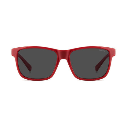 Polaroid Pld 8067/s | Occhiali da sole unisex
