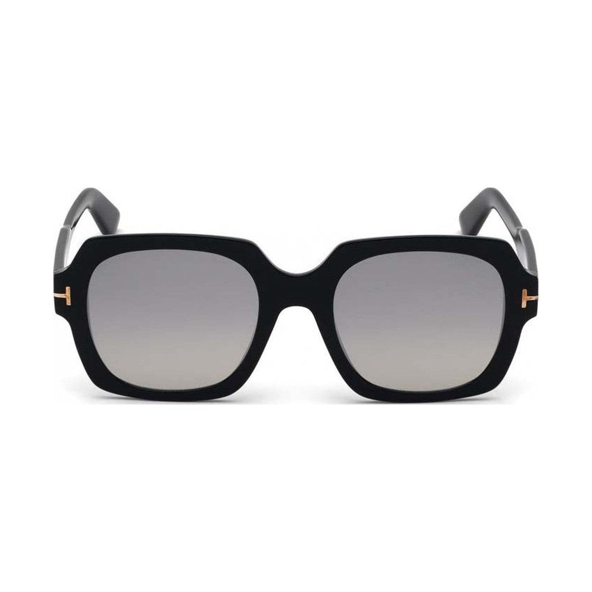 Tom ford FT0660 | Occhiali da sole unisex