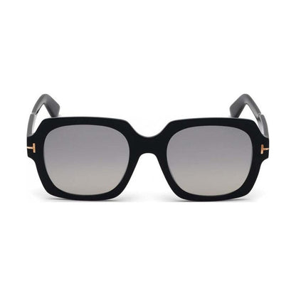 Tom ford FT0660 | Occhiali da sole unisex
