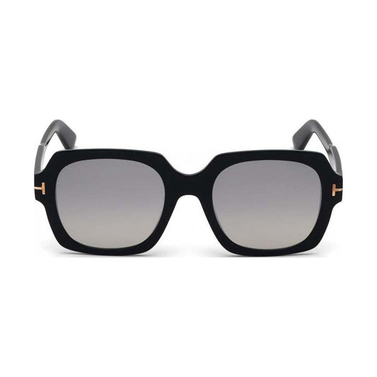 Tom ford FT0660 | Occhiali da sole unisex