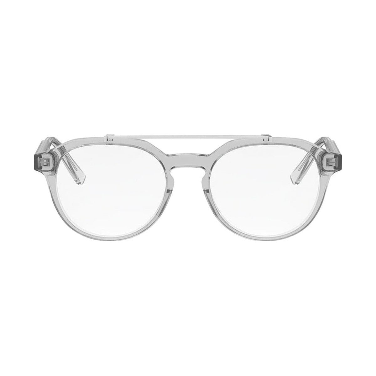 Dior Man DIORBOTANICAO R1I | Occhiali da vista unisex