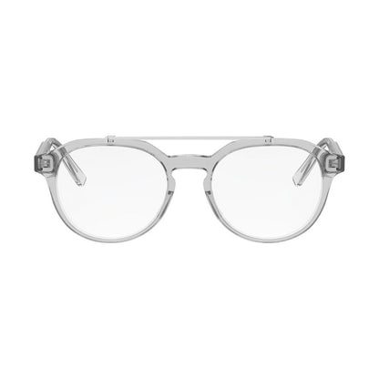 Dior Man DIORBOTANICAO R1I | Occhiali da vista unisex