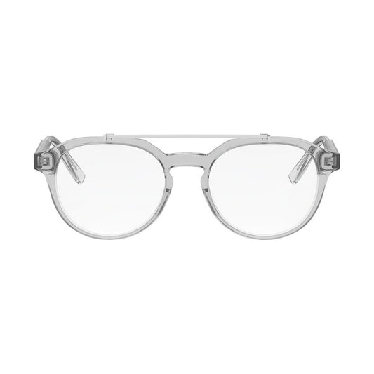 Dior Man DIORBOTANICAO R1I | Occhiali da vista unisex