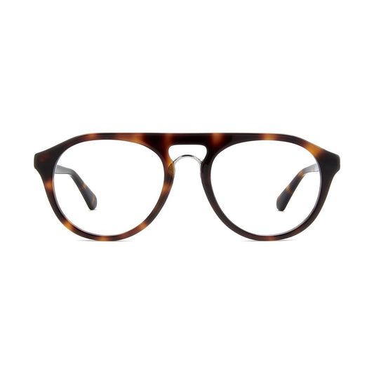 Prive' Revaux Pr1023/bb | Occhiali da vista unisex