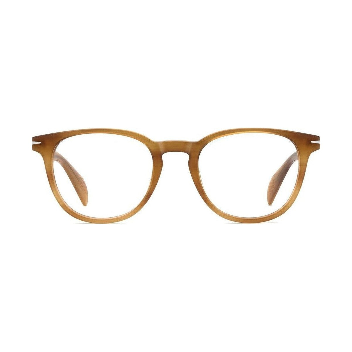 DAVID BECKHAM Db 1206 | Occhiali da vista unisex