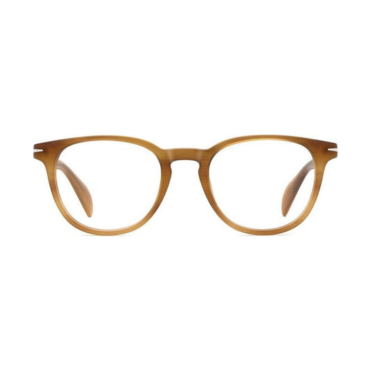 DAVID BECKHAM Db 1206 | Occhiali da vista unisex