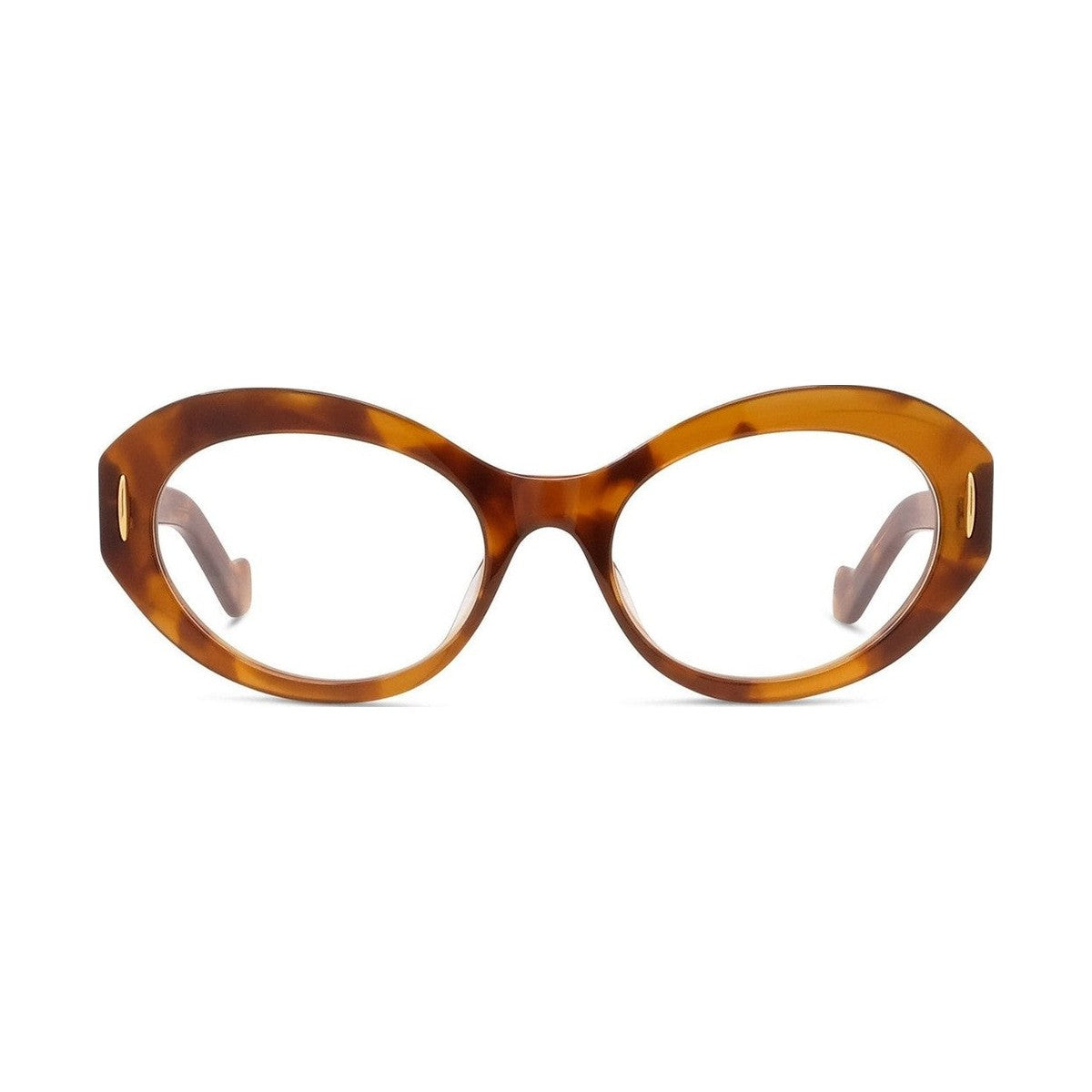 LOEWE LW50090I | Occhiali da vista unisex