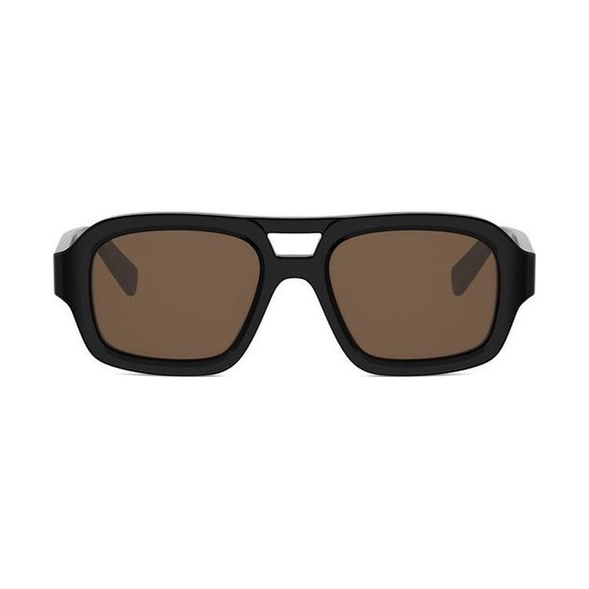 CELINE CL40336U | Occhiali da sole unisex