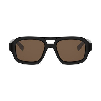 CELINE CL40336U | Occhiali da sole unisex