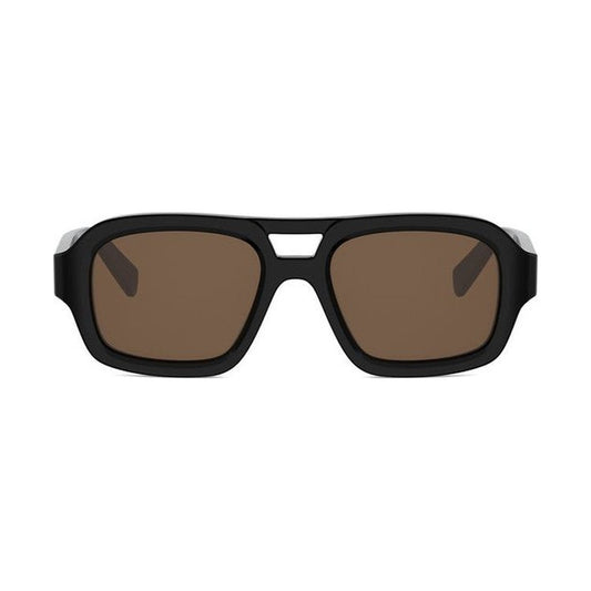 CELINE CL40336U | Occhiali da sole unisex
