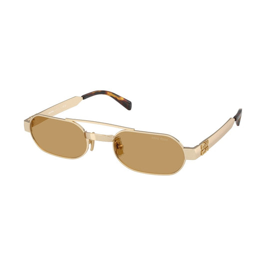Miu Miu B52S SOLE | Occhiali da sole unisex