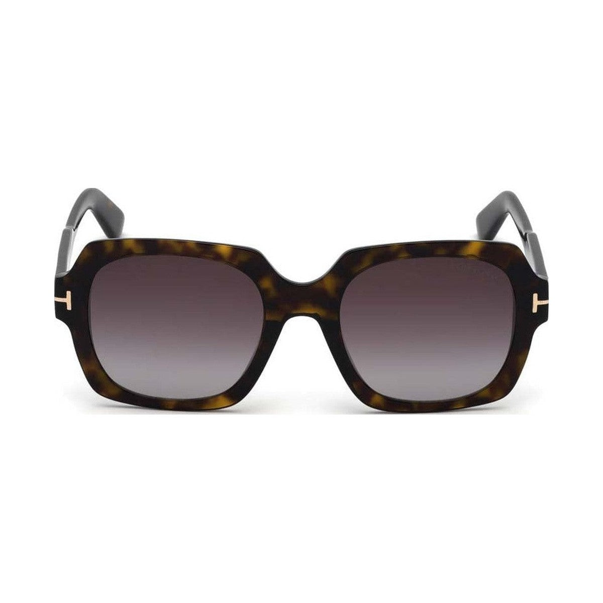 Tom ford FT0660 | Occhiali da sole unisex