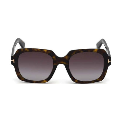 Tom ford FT0660 | Occhiali da sole unisex