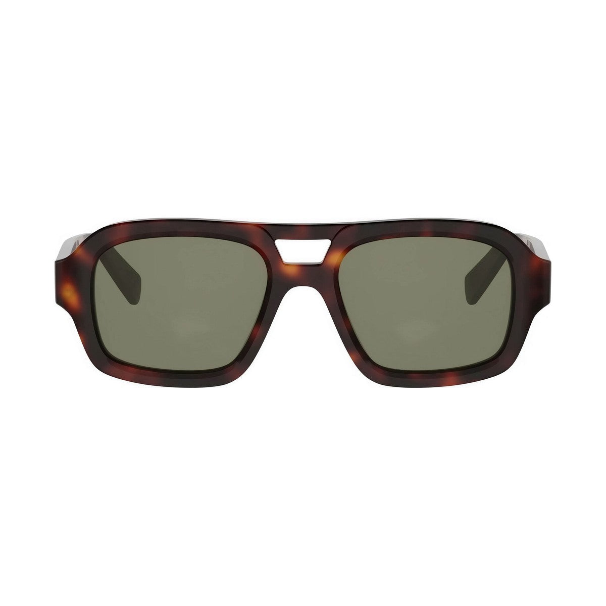 CELINE CL40336U | Occhiali da sole unisex