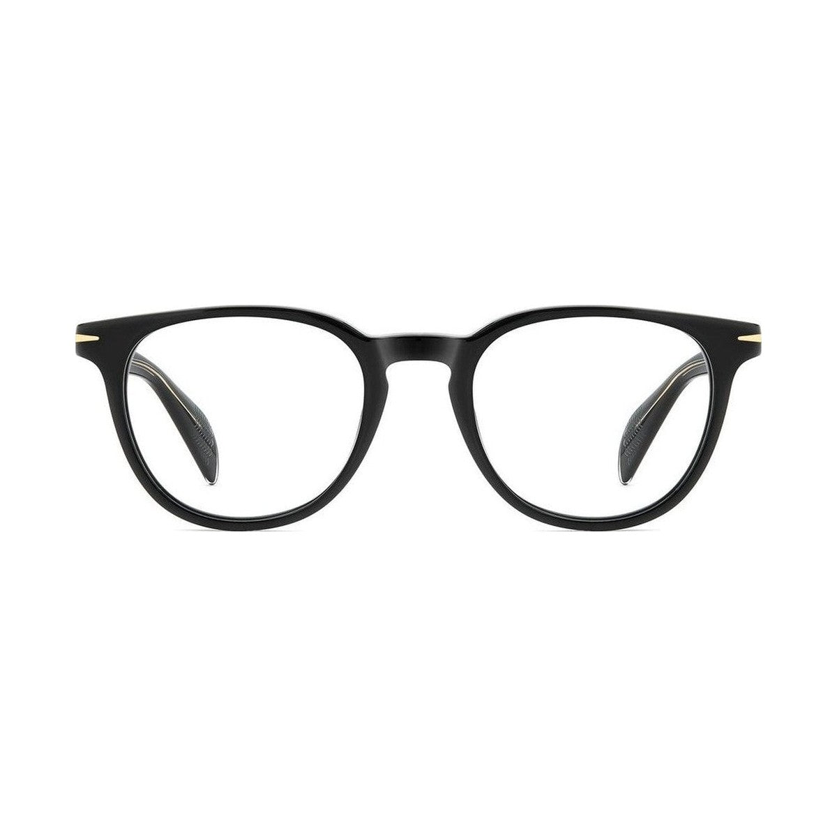 DAVID BECKHAM Db 1206 | Occhiali da vista unisex