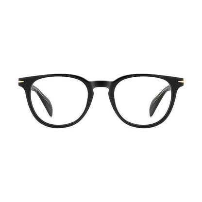 DAVID BECKHAM Db 1206 | Occhiali da vista unisex