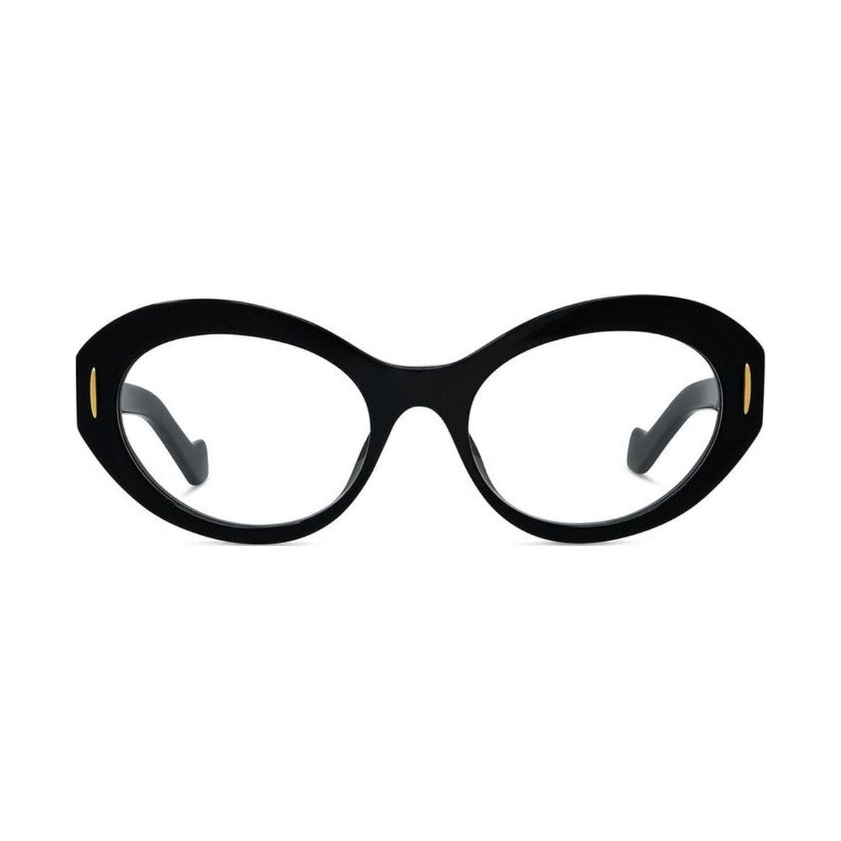 LOEWE LW50090I | Occhiali da vista unisex