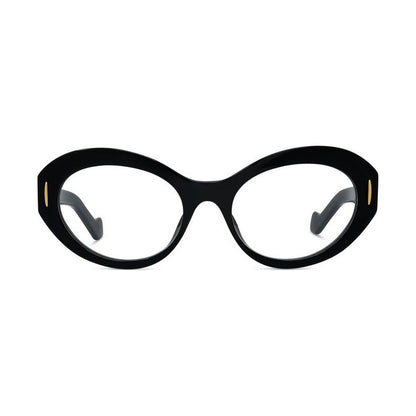 LOEWE LW50090I | Occhiali da vista unisex