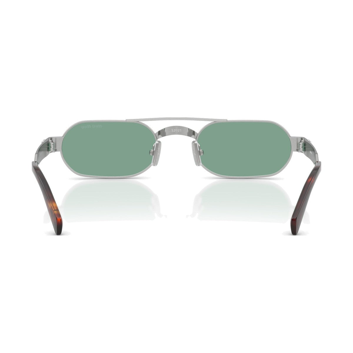 Miu Miu B52S SOLE | Occhiali da sole unisex