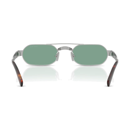 Miu Miu B52S SOLE | Occhiali da sole unisex