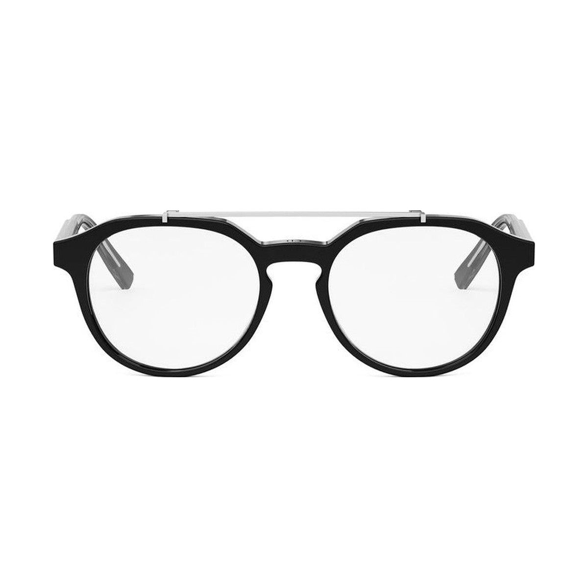 Dior Man DIORBOTANICAO R1I | Occhiali da vista unisex