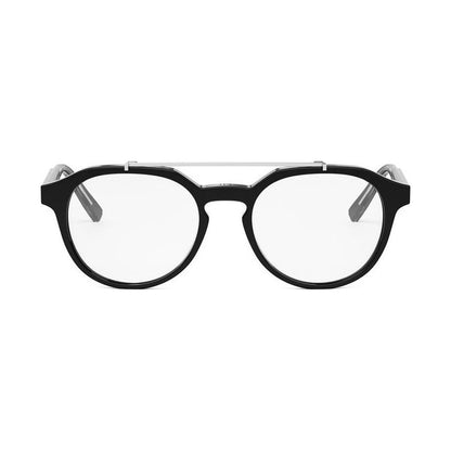 Dior Man DIORBOTANICAO R1I | Occhiali da vista unisex