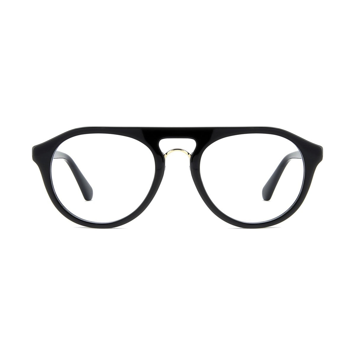 Prive' Revaux Pr1023/bb | Occhiali da vista unisex