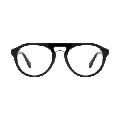 Prive' Revaux Pr1023/bb | Occhiali da vista unisex