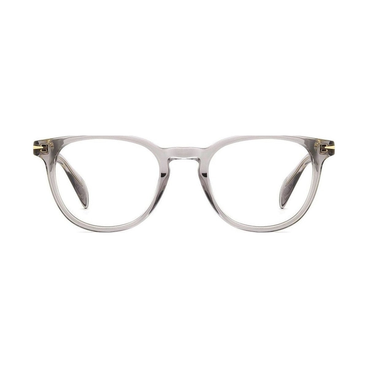 DAVID BECKHAM Db 1206 | Occhiali da vista unisex