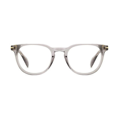 DAVID BECKHAM Db 1206 | Occhiali da vista unisex