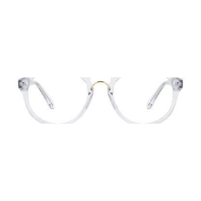 Prive' Revaux Pr1023/bb | Occhiali da vista unisex