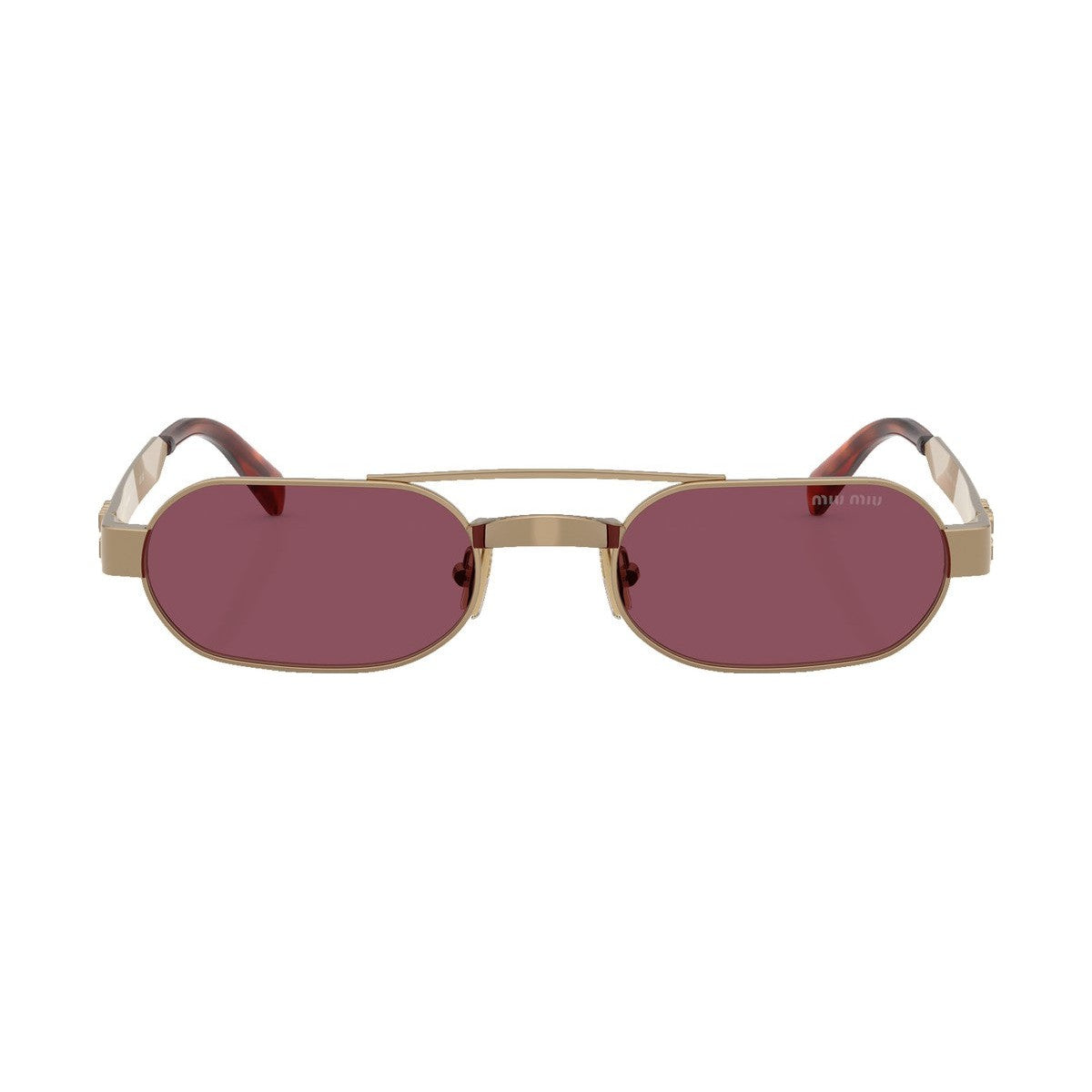 Miu Miu B52S SOLE | Occhiali da sole unisex