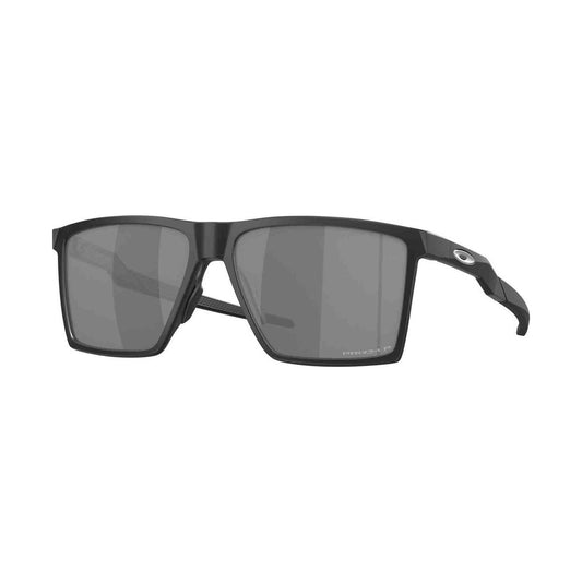 Oakley 9482 SOLE | Occhiali da sole unisex