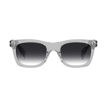 DAVID BECKHAM Db 1222/s | Occhiali da sole unisex