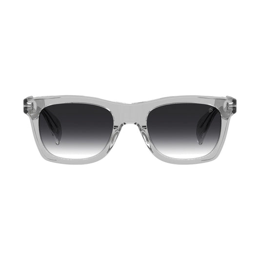 DAVID BECKHAM Db 1222/s | Occhiali da sole unisex