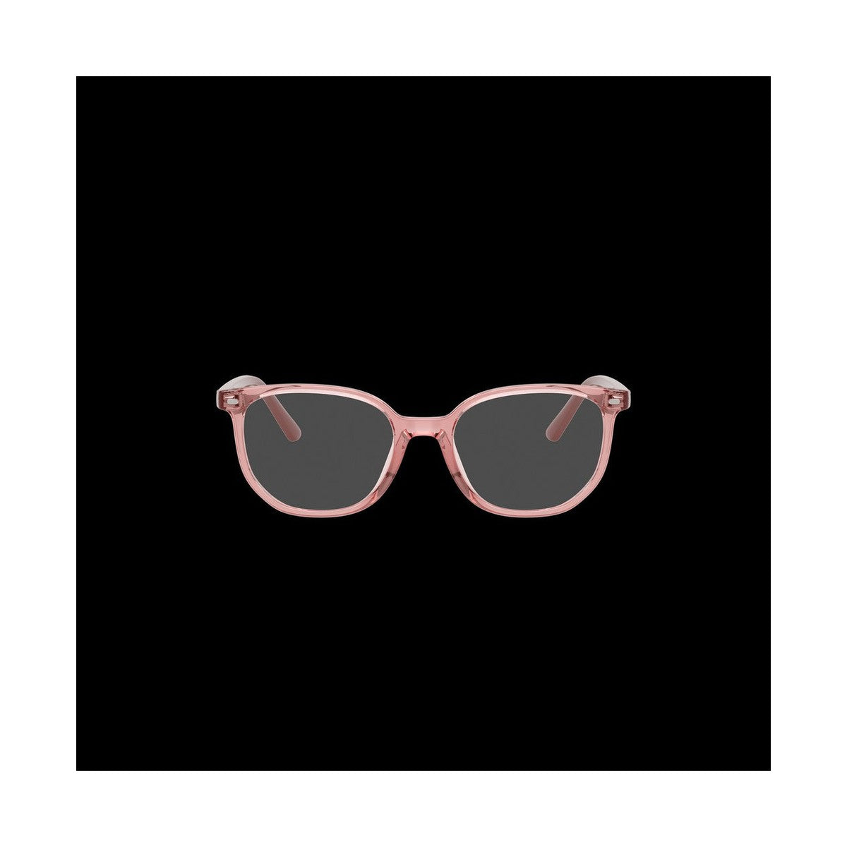 Ray-Ban Junior Vista RY9097V | Occhiali da vista unisex