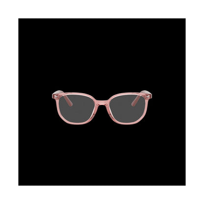 Ray-Ban Junior Vista RY9097V | Occhiali da vista unisex