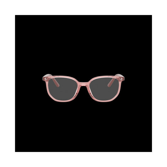 Ray-Ban Junior Vista RY9097V | Occhiali da vista unisex