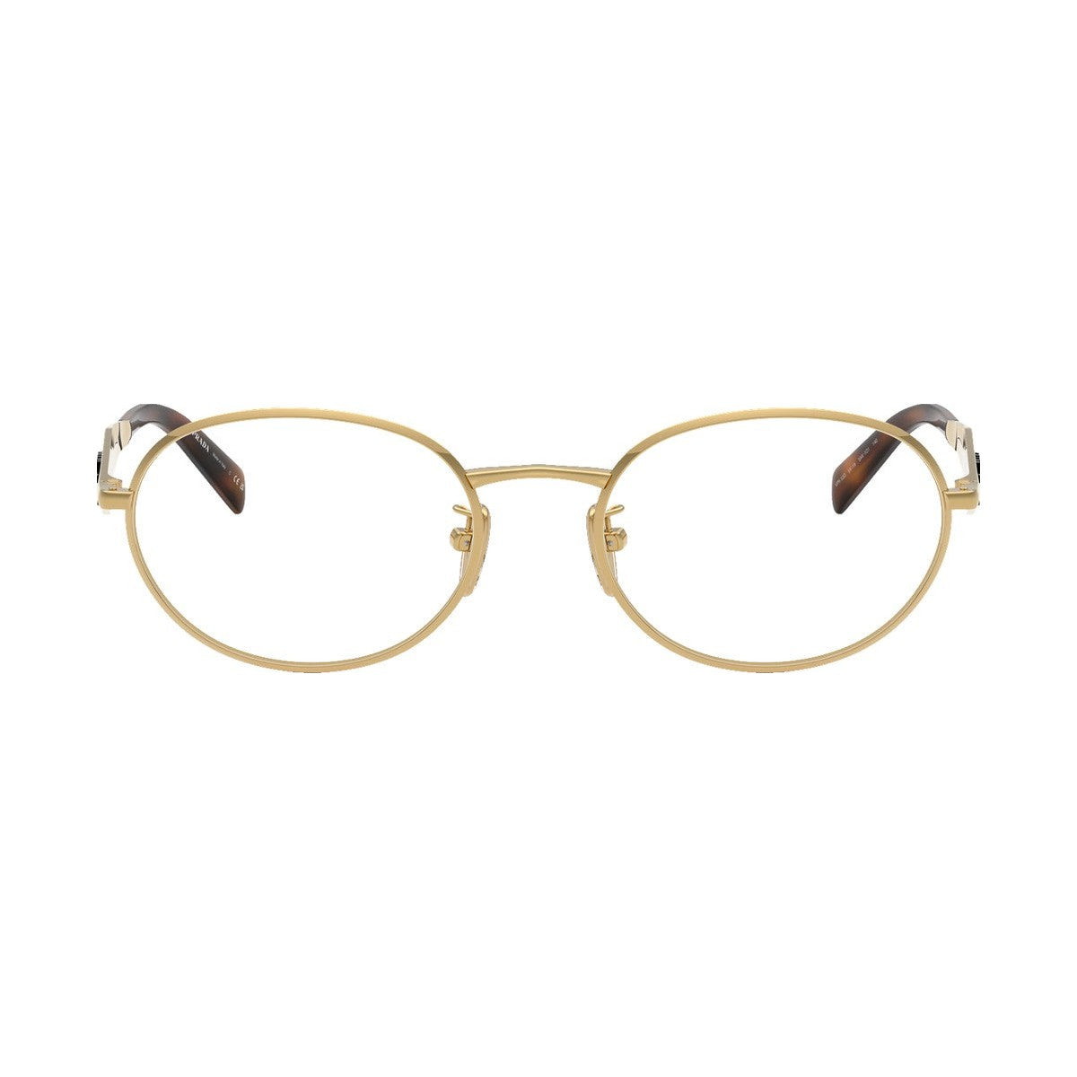 Prada D53VD VISTA | Occhiali da vista unisex
